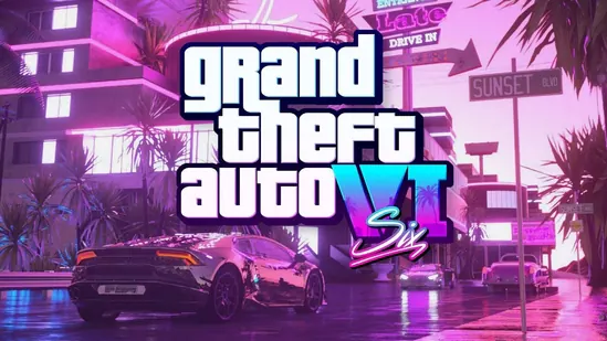 Grand Theft Auto 6: All the news we’ve heard about Rockstar’s next game